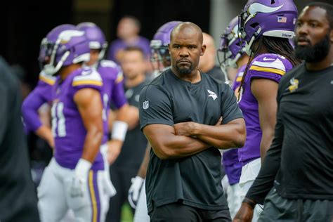 brian flores