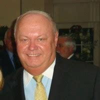 brian ford biography