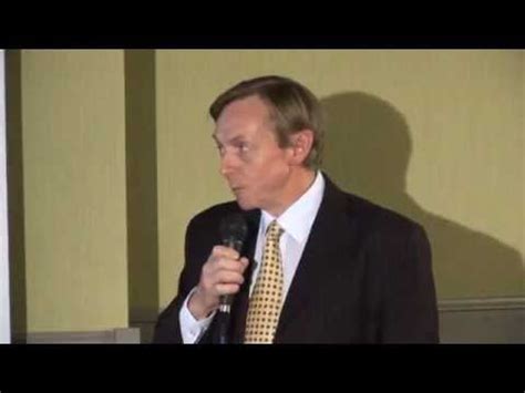 brian gerrish jimmy savile biography