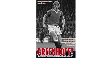 brian greenhoff autobiography examples