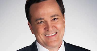 brian hackney biography