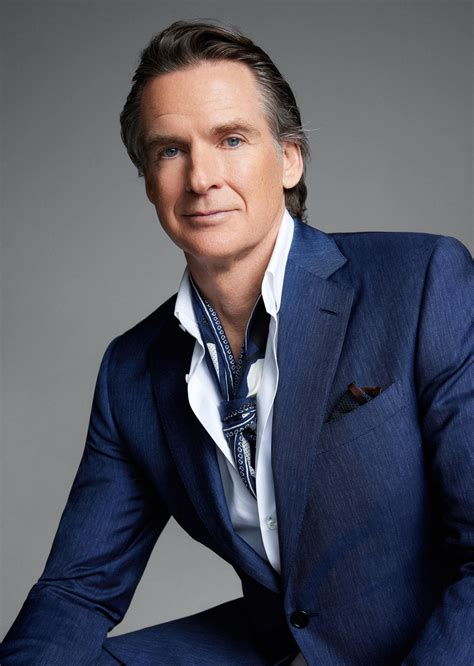 brian hill aritzia biography samples