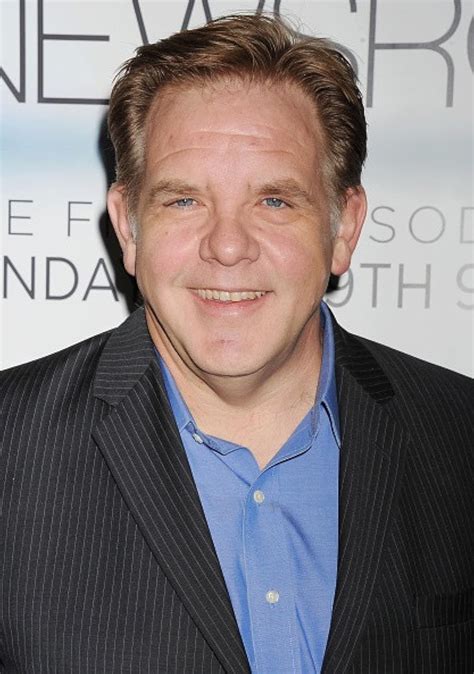 brian howe actor biography eric close