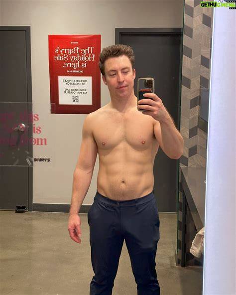 brian jordan alvarez nude