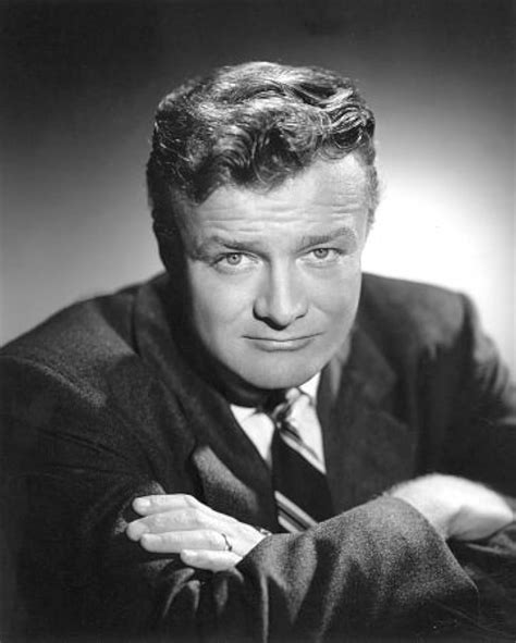 brian keith biography