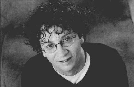 brian keith etheridge biography examples