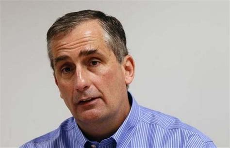 brian krzanich nationality examples