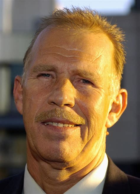 brian libby biography