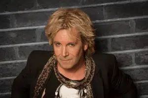 brian mannix biography
