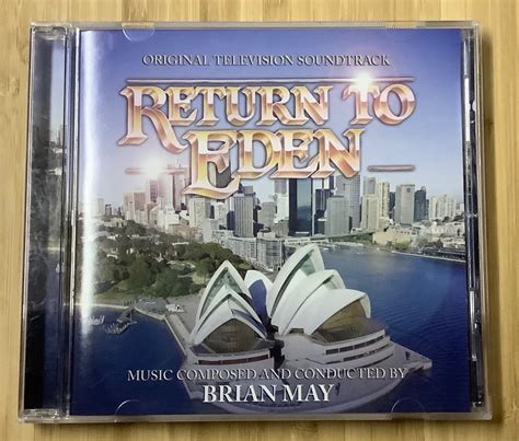 brian may return to eden