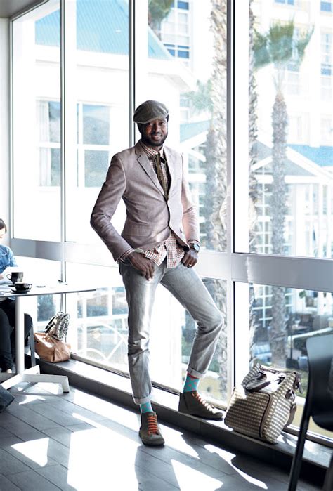 brian mtongana biography