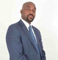 brian mushimba biography