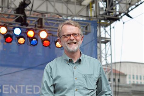 Brian O Donovan