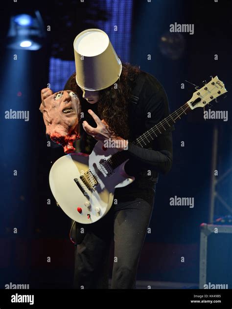 brian patrick carroll biography