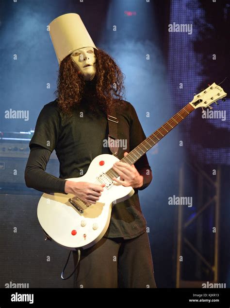 brian patrick carroll biography of abraham