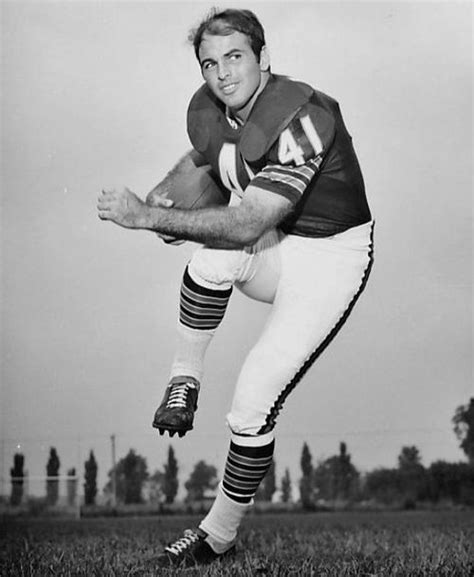 Brian Piccolo Wikipedia