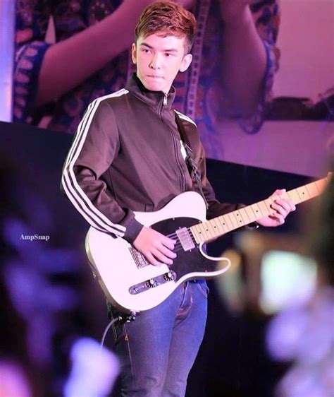 brian richard garton biography examples