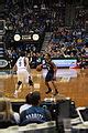 brian roberts basketball wiki