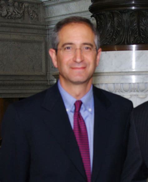 brian roberts comcast net worth