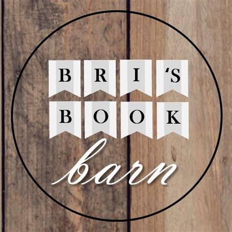brian s book barn small business bc