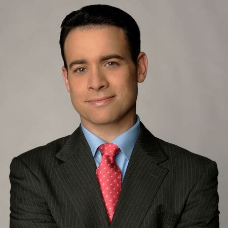 brian shactman biography