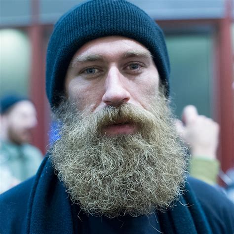 brian slash hansen biography of christopher