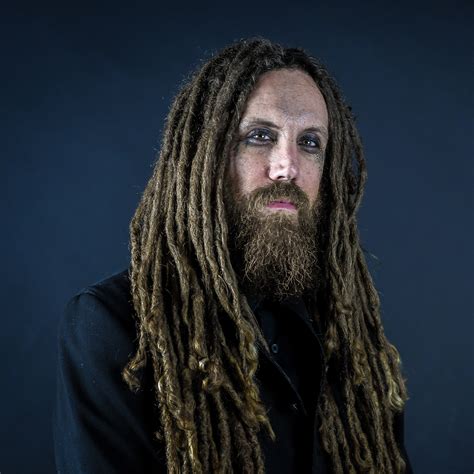 Brian The Head Welch