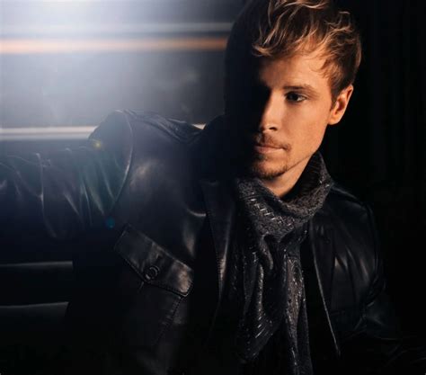 Brian Thomas Littrell
