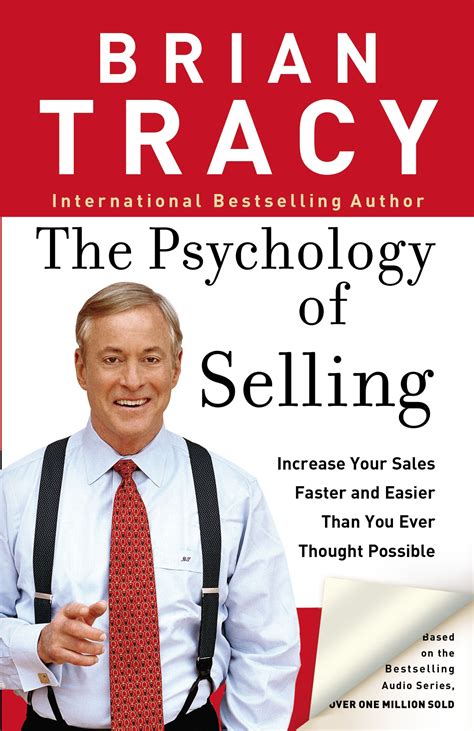 Brian Tracy Books