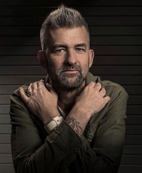 Brian Vander Ark