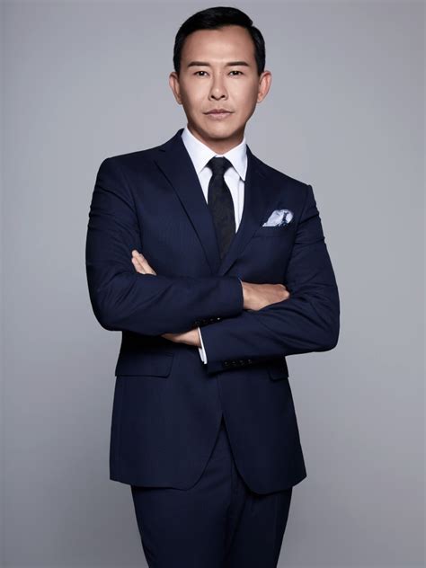 brian wong mediacorp singapore