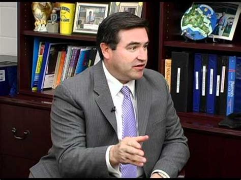 brian zychowski superintendent biography