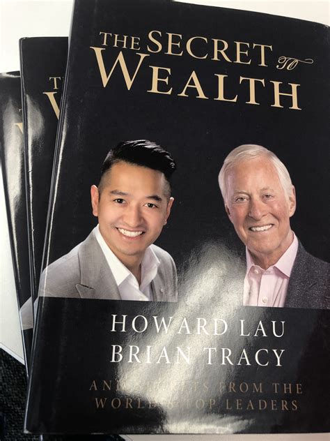 Read Online Brian Tracy Author 