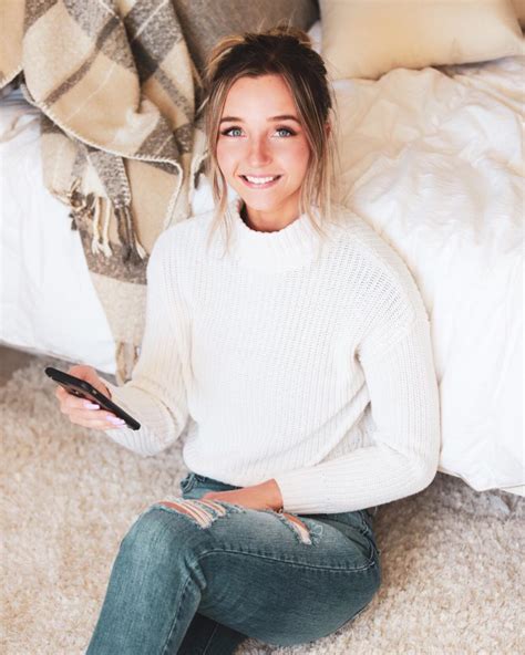 briana armbruster OnlyFans leaked content