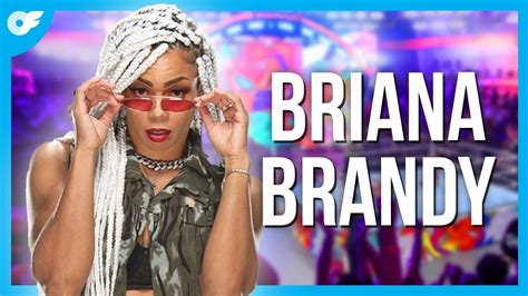 briana brandy onlyfans