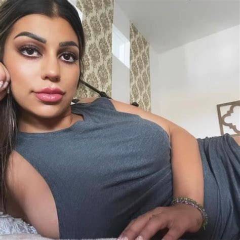briana lee nude