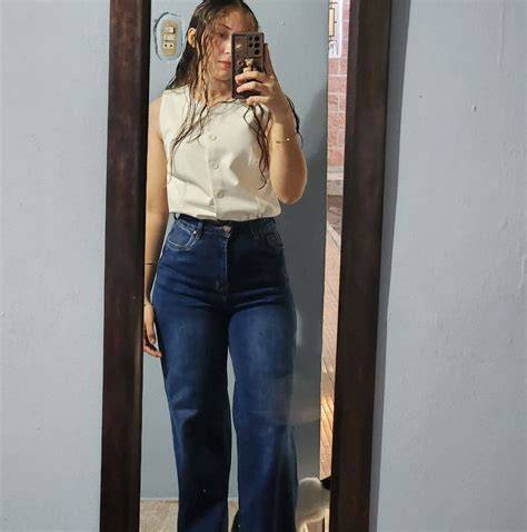 briana reyes onlyfans