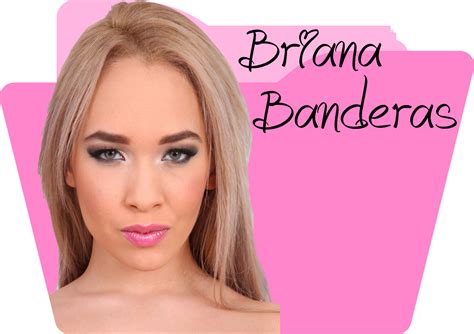 brianabanderas onlyfans
