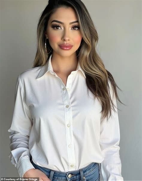 brianaortegaa onlyfans