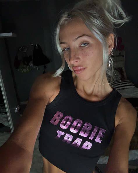 brianarumps nude