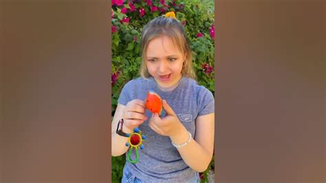 brianasprinz