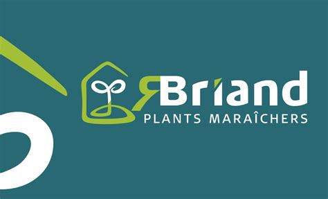 briand plants biography