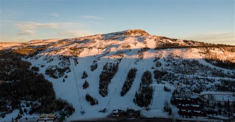 brianhead utah