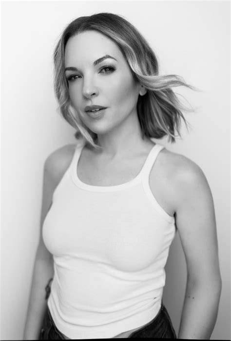 brianna buckmaster biography templates