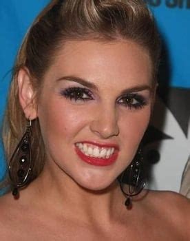 brianna love is buttwoman