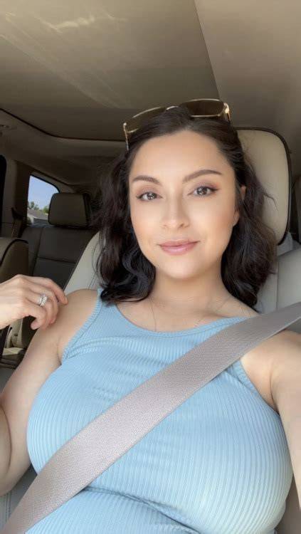briannaxo2 nude