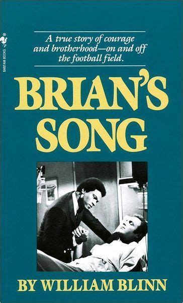 Full Download Brians Song Book 