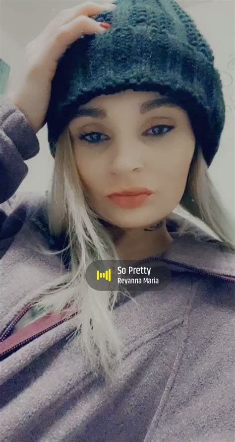 bribaby onlyfans