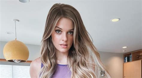 briblossomvip OnlyFans leaked content