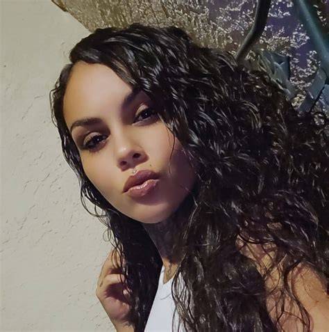 bribri onlyfans